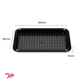 Tala Performance Crisper Tray   28.8 x 20.4 x 2.6cm