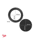 Tala Performance 15 cm Tart tin
