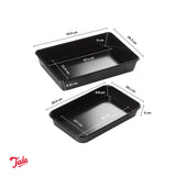 Tala Performance Set 2 Roasters