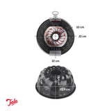 Tala Performance Decorative Cake Tin