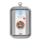 Tala Everyday Baking Tray