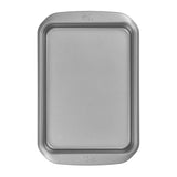 Tala Everyday Baking Tray