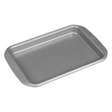 Tala Everyday Baking Tray