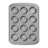 Tala Everyday 12 Cup Muffin Pan