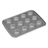 Tala Everyday 12 Cup Muffin Pan