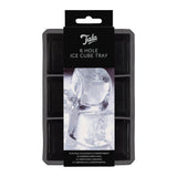 Tala Silicone 6 Hole Ice Cube Tray