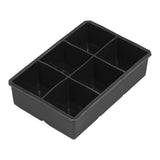 Tala Silicone 6 Hole Ice Cube Tray