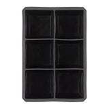 Tala Silicone 6 Hole Ice Cube Tray