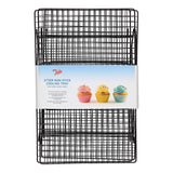 Tala 3-Tier Non-Stick Cooling Rack