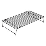 Tala 3-Tier Non-Stick Cooling Rack