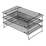 Tala 3-Tier Non-Stick Cooling Rack
