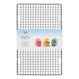 Tala Non-Stick Cake Cooling Rack