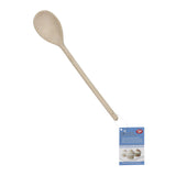 Tala FSC¨ 30.5cm Spoon