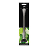 Tala Stainless Steel Cocktail Muddler