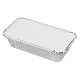 Tala 10 Foil Containers
