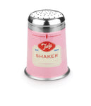 Tala Originals Icing Sugar Shaker Pink