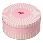 Tala Originals Cake Storage Tins Set of 3