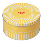 Tala Originals Cake Storage Tins Set of 4