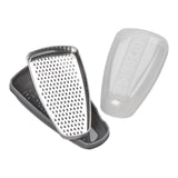 Tala Parmesan Grater and Container