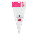 Tala 10 Disposable And Recyclable Icing Bags