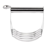 Tala Pastry Blender With Stainless Steel Handle