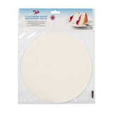 Tala 20 Siliconised23cm Greaseproof Circles