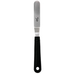 Tala Stainless Steel Angled Icing Spatula