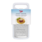 Tala Mini Stainless Steel Grater with Collector