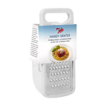 Tala Mini Stainless Steel Grater with Collector