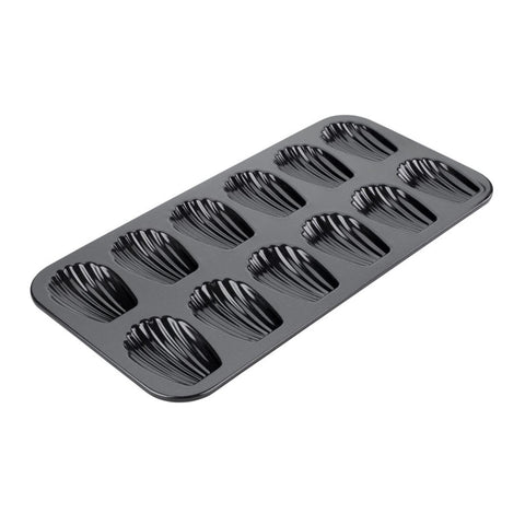 Tala Performance Baking Madeleine Pan