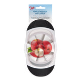 Tala Apple Corer And Wedger