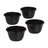 Tala performance Set of 4 Pudding Moulds