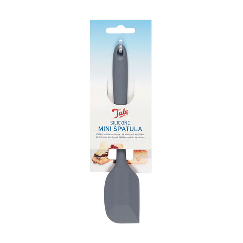 SET DI 3 coperture alimentari in acciaio inox coperture teppanyaki EUR SET DI 3 coperture alimentari in acciaio inox coperture teppanyaki EUR