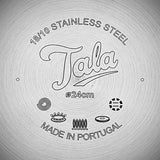 Tala Performance Classic 24cm Non-stick Frying Pan