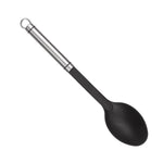 Nylon Spoon