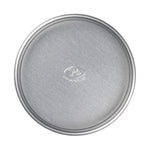 Tala Performance Silver Anodised 15cm / 6 inch Sandwich Tin Loose Base Cake Pan