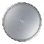 Tala Performance Silver Anodised 30cm / 12 inch Sandwich Tin Loose Base Cake Pan