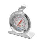 "Tala Everyday Oven Thermometer 2" Dial"