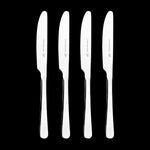 Tala Performance Stainless Steel Set of 4 Knives