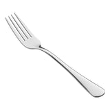 Tala Performance Stainless Steel Set of 4 Forks