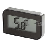 Tala Digital Fridge Thermometer with Battery