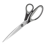 Tala Scissors 25cm with soft grip handle