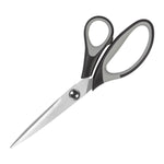 Tala Scissors 20cm with soft grip handle