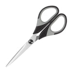 Tala Scissors 14cm with soft grip handle