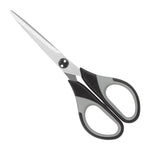 Tala Scissors 14cm with soft grip handle