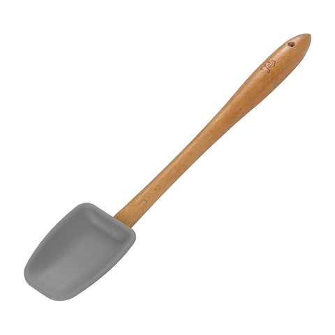 Tala Silicone spoon spatula Grey
