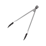 Tala Stainless Steel Tongs