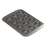 Tala Everyday 12 Cup Muffin Pan