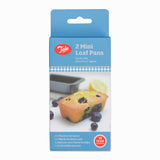 Tala Everyday 2 Mini Loaf Pans