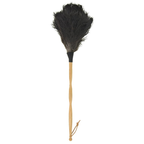 Tala Utility FSC¨ Ostrich Feather Duster
